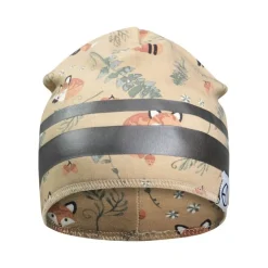 Elodie Details Hats><noscript><img width=