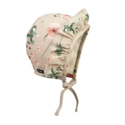 Elodie Details Hats>Winter Bonnet