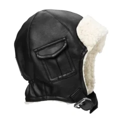 Elodie Details Hats>Winter Caps