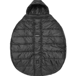 BabyBjorn Carrier Accessories>Winter Cover For Baby Carrier