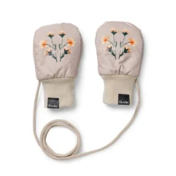 Elodie Details Hats>Winter Mittens