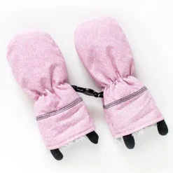 Juddlies Hats><noscript><img width=