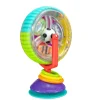 Sassy Sensory Toys>Wonder Wheel