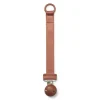 Elodie Details Pacifiers|Pacifier Clips>Wood Pacifier Clips