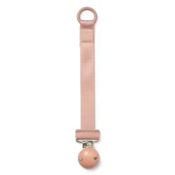 Elodie Details Pacifiers|Pacifier Clips><noscript><img width=