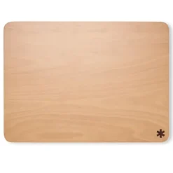 Skip Hop Activity Toys>Wood Table Top for Sensory Table
