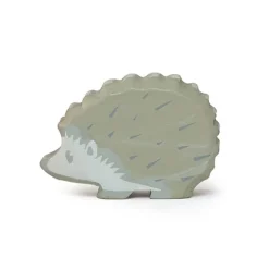 TenderLeaf Dolls><noscript><img width=