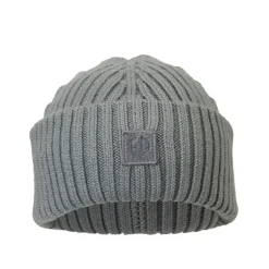 Elodie Details Hats>Wool Beanie