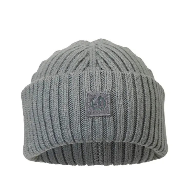 Elodie Details Hats>Wool Beanie