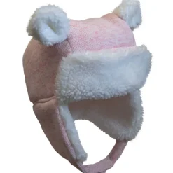 CaliKids Hats>Wool Hat