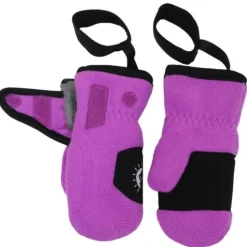 CaliKids Hats><noscript><img width=