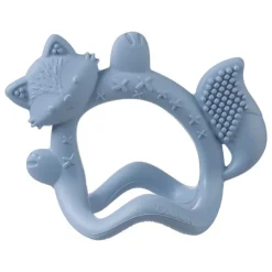 b.box Silicone Teethers><noscript><img width=