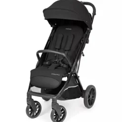 Peg Perego All-Terrain Strollers>X-Country Off-Road Compact Stroller