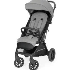 Peg Perego All-Terrain Strollers><noscript><img width=