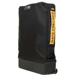 Mountain Buggy Stroller Accessories>XL Stroller Travel Bag