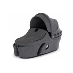 Stokke Stroller Accessories>Xplory Pram Accessory
