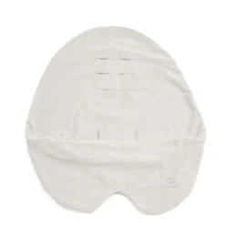 Stokke Stroller Accessories>Xplory X Summer Cover-Light Grey