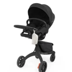 Stokke Stroller Accessories>Xplory X Sun Shade
