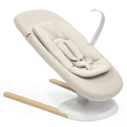 Stokke Bouncers>Yoga Baby Bouncer & Swing
