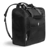 Stokke Stroller Accessories>YOYO Backpack Stroller Travel Bag