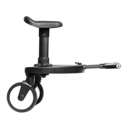Stokke Stroller Boards|Stroller Accessories>YOYO3 Board