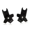 Stokke Stroller Accessories|Infant Car Seat Adapters>YOYO² Car Seat Adapter - Cybex, clek, Maxi-Cosi, Nuna
