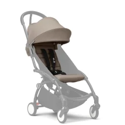 Stokke Stroller Accessories><noscript><img width=