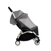 Stokke Stroller Accessories>YOYO+ Insect Shield - 6 Months +
