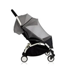 Stokke Stroller Accessories>YOYO+ Insect Shield - 6 Months +