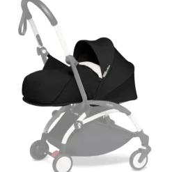 Stokke Stroller Accessories>YOYO+ Newborn Pack