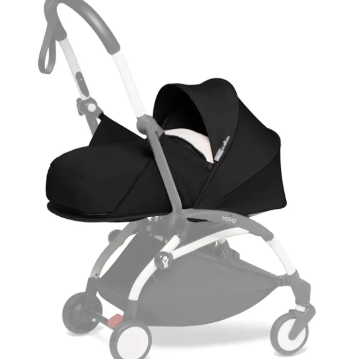Stokke Stroller Accessories>YOYO+ Newborn Pack