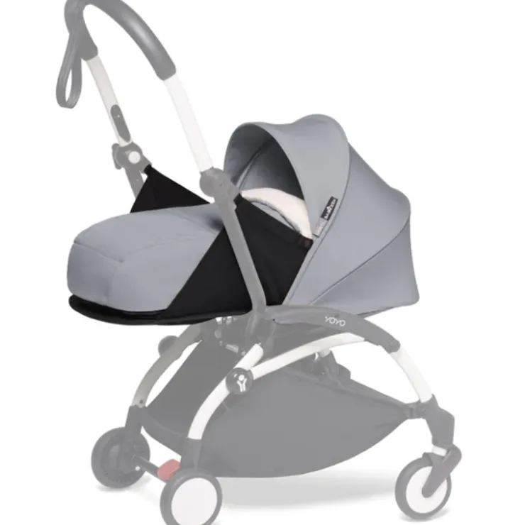 Stokke Stroller Accessories>YOYO+ Newborn Pack
