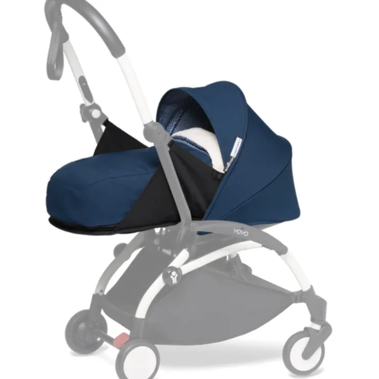 Stokke Stroller Accessories>YOYO+ Newborn Pack