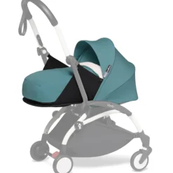 Stokke Stroller Accessories><noscript><img width=