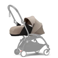 Stokke Stroller Accessories>YOYO³ Newborn Pack
