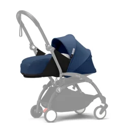 Stokke Stroller Accessories><noscript><img width=