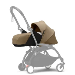 Stokke Stroller Accessories><noscript><img width=