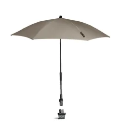 Stokke Stroller Accessories>YOYO Parasol
