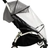 Stokke Stroller Accessories>YOYO+ Rain Cover - 6 Months +