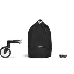 Stokke Stroller Accessories><noscript><img width=