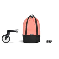 Stokke Stroller Accessories><noscript><img width=