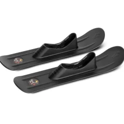 Stokke Stroller Parts|Stroller Accessories>YOYO Skis