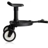 Stokke Stroller Boards|Stroller Accessories>YOYO+ Stroller Board
