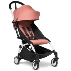 Stokke Lightweight & Travel Strollers><noscript><img width=