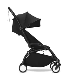 Stokke Lightweight & Travel Strollers><noscript><img width=