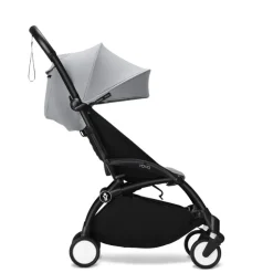 Stokke Lightweight & Travel Strollers><noscript><img width=