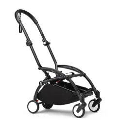 Stokke Lightweight & Travel Strollers>YOYO³ Stroller Frame