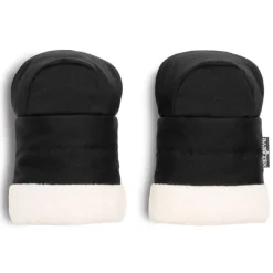 Stokke Stroller Accessories>YOYO Stroller Mittens