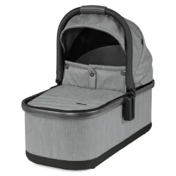 Peg Perego Stroller Accessories>YPSI Bassinet