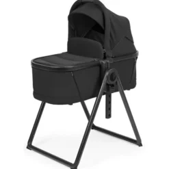 Peg Perego Bassinets|Bassinets>YPSI Bassinet with Stand By Me - 2025